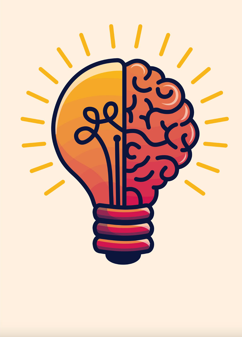 Professional Tutoring