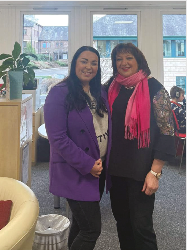 Professional Tutoring