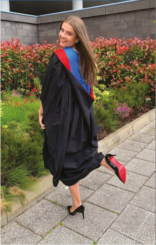 Professional Tutoring